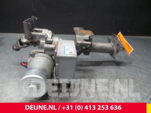 Nissan NV200 Electric power steering unit O54035 photo 3