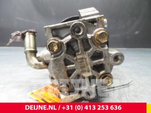 Ford Transit Connect Power steering pump O54083 photo 2