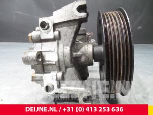 Ford Transit Connect Power steering pump O54083 photo 3