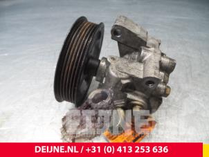 Gebruikte Servopomp Ford Transit Connect 1.8 TDdi SWB Euro 3 Prijs € 60,50 Inclusief btw aangeboden door van Deijne Onderdelen Uden B.V.