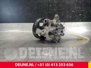 Ford Transit Connect Power steering pump O54084 photo 2