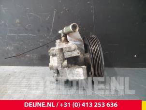 Ford Transit Connect Power steering pump O54087 photo 2