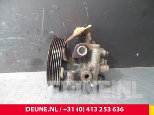 Ford Transit Connect Power steering pump O54087 photo 3