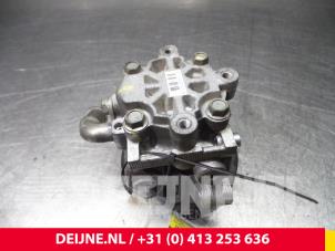 Ford Transit Connect Power steering pump O54091 photo 3