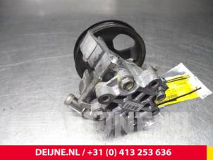 Ford Transit Connect Power steering pump O54091 photo 2