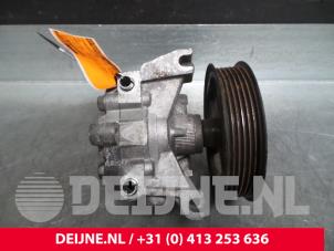 Ford Transit Connect Power steering pump O54094 photo 2