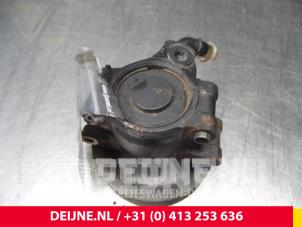Ford Transit Power steering pump O54122 photo 3