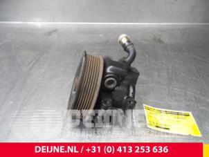 Ford Transit Power steering pump O54122 photo 2