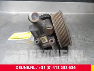 Ford Transit Power steering pump O54122 photo 4