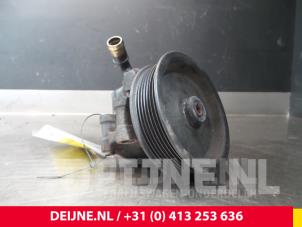 Gebruikte Pomp Servo Ford Transit 2.4 TDdi 16V 350M Prijs € 90,75 Inclusief btw aangeboden door van Deijne Onderdelen Uden B.V.