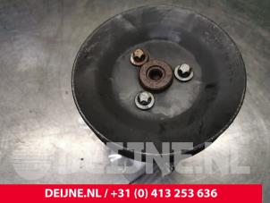 Mercedes Vito Stuurbekrachtiging Pomp O54131 foto 4
