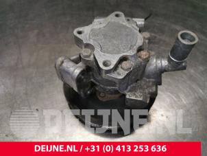 Mercedes Vito Stuurbekrachtiging Pomp O54131 foto 2