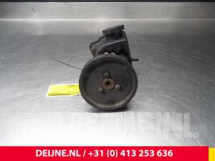 Gebruikte Servopomp Mercedes Vito (639.6) 2.2 109 CDI 16V Prijs € 90,75 Inclusief btw aangeboden door van Deijne Onderdelen Uden B.V.