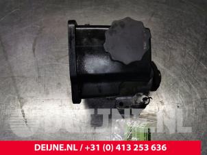 Gebruikte Stuurpomp Mercedes Vito (639.6) 2.2 109 CDI 16V Prijs € 90,75 Inclusief btw aangeboden door van Deijne Onderdelen Uden B.V.