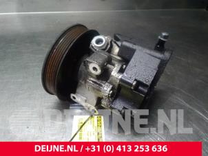 Gebruikte Stuurpomp Mercedes Vito (639.6) 2.2 109 CDI 16V Prijs € 90,75 Inclusief btw aangeboden door van Deijne Onderdelen Uden B.V.