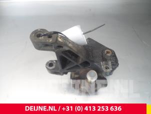Volkswagen Caddy Stuurbekrachtiging Pomp O54190 foto 2
