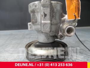 Fiat Fiorino Power steering pump O54240 photo 2