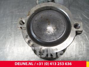 Fiat Fiorino Power steering pump O54240 photo 3