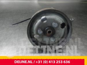 Fiat Doblo Power steering pump O54246 photo 2