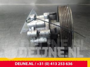 Fiat Doblo Power steering pump O54246 photo 3