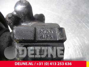 Fiat Doblo Power steering pump O54253 photo 4