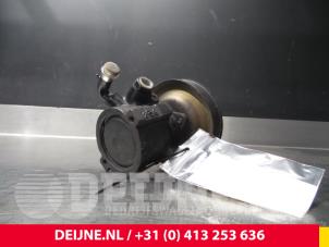 Gebruikte Stuurbekrachtiging Pomp Fiat Doblo (223A/119) 1.9 D Prijs € 48,40 Inclusief btw aangeboden door van Deijne Onderdelen Uden B.V.