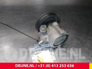 Fiat Fiorino Power steering pump O54280 photo 3