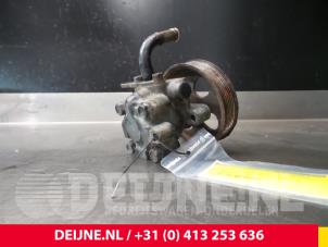Hyundai H200 Stuurbekrachtiging Pomp O54327 foto 2