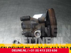 Hyundai H200 Stuurbekrachtiging Pomp O54330 foto 4