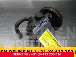 Hyundai H200 Stuurbekrachtiging Pomp O54330 foto 3