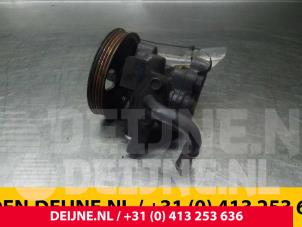 Hyundai H200 Stuurbekrachtiging Pomp O54330 foto 2