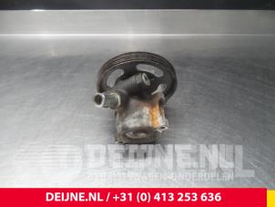 Citroen Berlingo Lenkkraftverstärker Pumpe O54368 foto 2