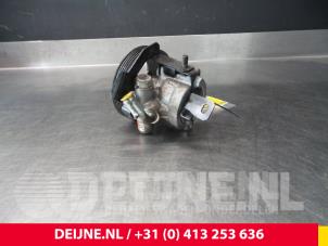 Citroen Nemo Power steering pump O54383 photo 2