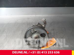 Citroen Nemo Stuurbekrachtiging Pomp O54386 foto 2