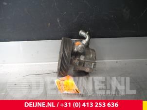 Citroen Nemo Stuurbekrachtiging Pomp O54386 foto 3