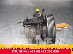 Citroen Nemo Lenkkraftverstärker Pumpe O54391 foto 2