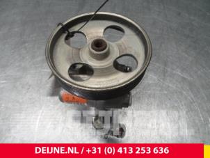 Gebruikte Servopomp Citroen Nemo (AA) 1.4 HDi 70 Prijs € 60,50 Inclusief btw aangeboden door van Deijne Onderdelen Uden B.V.