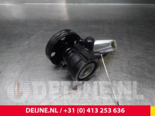Citroen Jumper Lenkkraftverstärker Pumpe O54401 foto 2