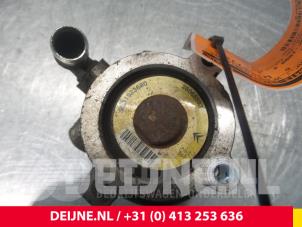 Peugeot Partner Lenkkraftverstärker Pumpe O54427 foto 3