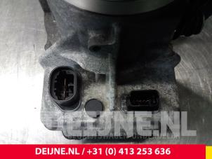 Peugeot 308 Stuurbekrachtiging Pomp O54448 foto 3