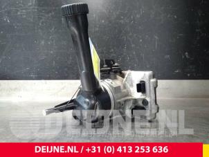 Peugeot 308 Stuurbekrachtiging Pomp O54448 foto 2