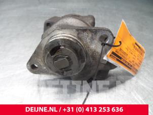 Gebruikte Pomp Servo Renault Master II (JD) 2.8 dTi T28 Prijs € 72,60 Inclusief btw aangeboden door van Deijne Onderdelen Uden B.V.