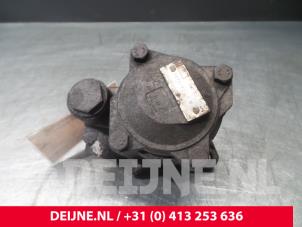 Renault Master Power steering pump O54469 photo 2