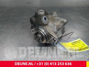 Gebruikte Pomp Servo Renault Master II (FD/HD) 2.8 dTi T35 Prijs € 72,60 Inclusief btw aangeboden door van Deijne Onderdelen Uden B.V.
