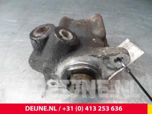 Gebruikte Pomp Servo Renault Master II (JD) 2.8 dTi T28 Prijs € 72,60 Inclusief btw aangeboden door van Deijne Onderdelen Uden B.V.