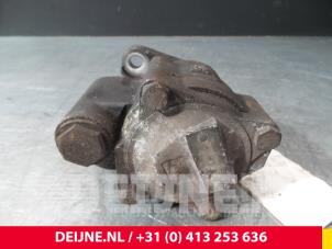 Renault Master Power steering pump O54471 photo 2