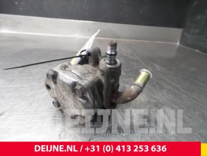 Mitsubishi Canter Power steering pump O54482 photo 2