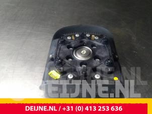 Ford Transit Airbag links (Stuur) O54797 foto 2