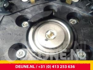 Ford Transit Airbag links (Stuur) O54797 foto 3