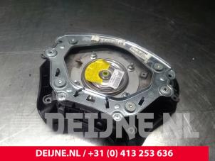 Mercedes Vito Airbag links (Stuur) O54815 foto 2